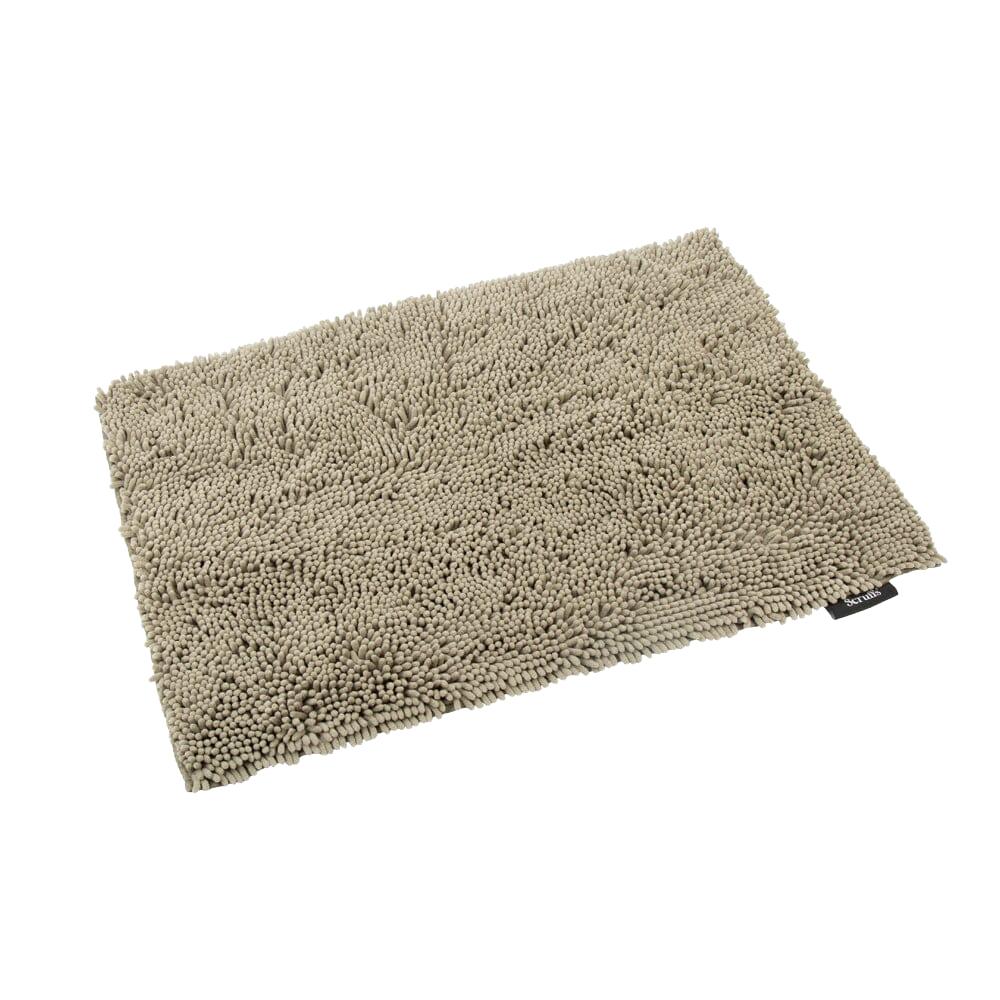 Scruffs Noodle Dog Drying Mat