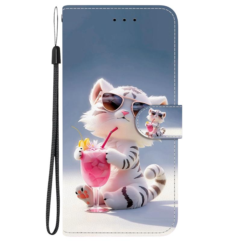 Для Google Pixel 10A 10 Pro XL Чехол Кошелек Держатель Чехол для Телефона Для Funda Google Pixel 10A 10 Pro 10Pro XL Обложка Кожаный Флип Чехол