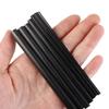 High Strength Fishing Rod Repair Kit Light Weight Fishing Pole Building Kit  RC Models