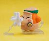 Nendoroid Kirby Cafe Waddle Dee Kirby Cafe Ver. Пластиковая, немасштабная, подвижная фигурка с магнитной покраской