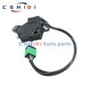 252927 Автоматическая коробка передач Датчик скорости Для CITROEN C5 DS3 PEUGEOT 207 307 308 407 RENAULT CLIO LAGUNA MEGANE 7700100010