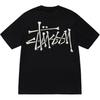 Stussy Bones Stock Tee 1904921