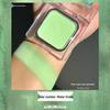 Палетка теней для век Extreme Color Matte - Магнитная, Высокая насыщенность, Сменные рефилы, Настраиваемая