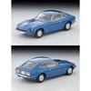 TOMYTEC Tomica Limited Vintage Neo 1/64 Scale LV-N41e Nissan Fairlady Z-T 2by2 (Blue) 1977 Model, Finished Model, 334316