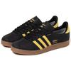 DCDT X adidas originals Кроссовки Gazelle Черный Пирит IE8480