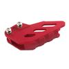 Motorcycle Chain Guide Chain Guard Universal for CRF 250 450 125R 250R 250X 250RX 450R 450X 450RX 450L 450RL 2005-2021