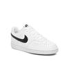Кроссовки Nike Court Vision Lo Nn