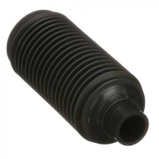2 шт. Пыльник рулевой рейки автомобиля 45535-35030 4553535010 Для Toyota Tacoma 4Runner
