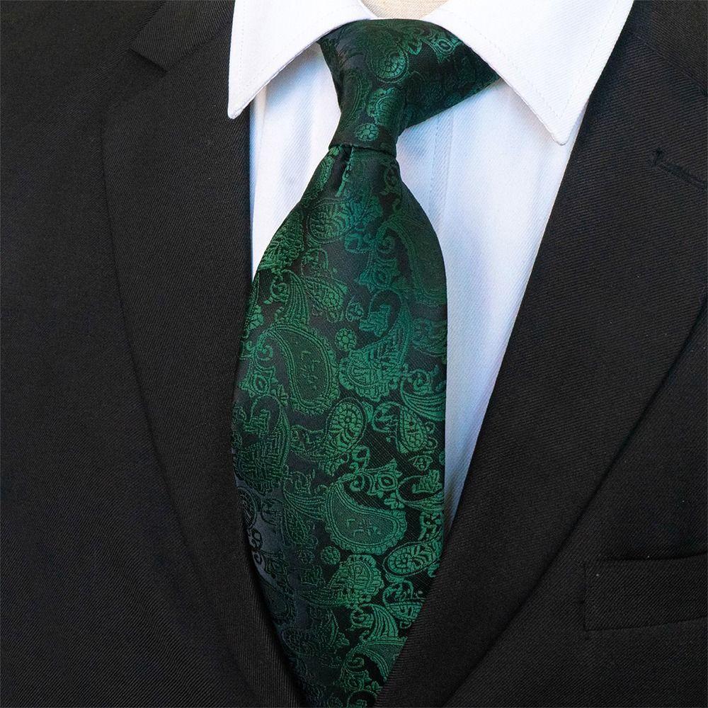 Women Creative Shape High Quality Tie Clip Tie Pin Business Suit Casual Accessories Clothes Pegs