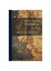 The Geografia Universal; Descripcion Pintoresca Y Abreviada De Todos Los Paises Del Mundo, Considerados Bajo El Aspecto Fisico Y Politico .. Book