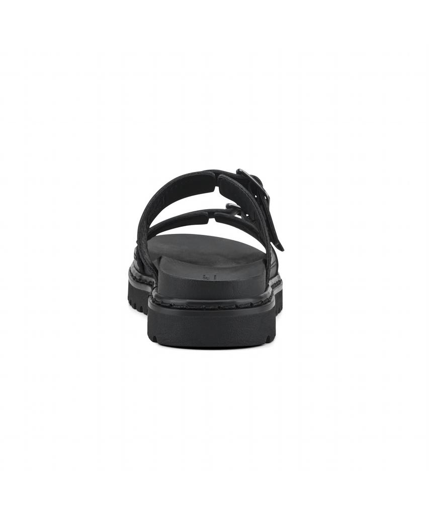 Шлепанцы Rockport Kirk (Ru0001)