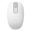Logitech Беспроводная Bluetooth-мышь M196
