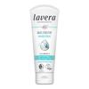 Lavera Базовый крем для рук Sensitive 75 мл