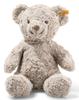 Steiff Cuddly Friends Teddy Bear Honey 38cm 113437 Japanese [Authorized Product]
