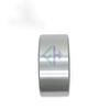 High Quality Ivan ZoneKo Auto Parts Wheel Bearings 51720-3A200/51718-3A000/517203A200/517183A000 (OEM)