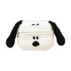 Gourmandies Peanuts Snoopy AirPods Pro (Второе поколение)/ Совместимый с AirPods Pro чехол для вязания Snoopy SNGG-109A