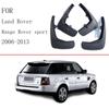 (06-13)Range Rover