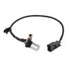 9091905030 Vehicle Engine Crankshaft Position Sensor for to-yo-ta Corolla 1998 1999 2000 2001 2002 2003 2004 2005 2006 2007 2008 Sensor Crankshaft
