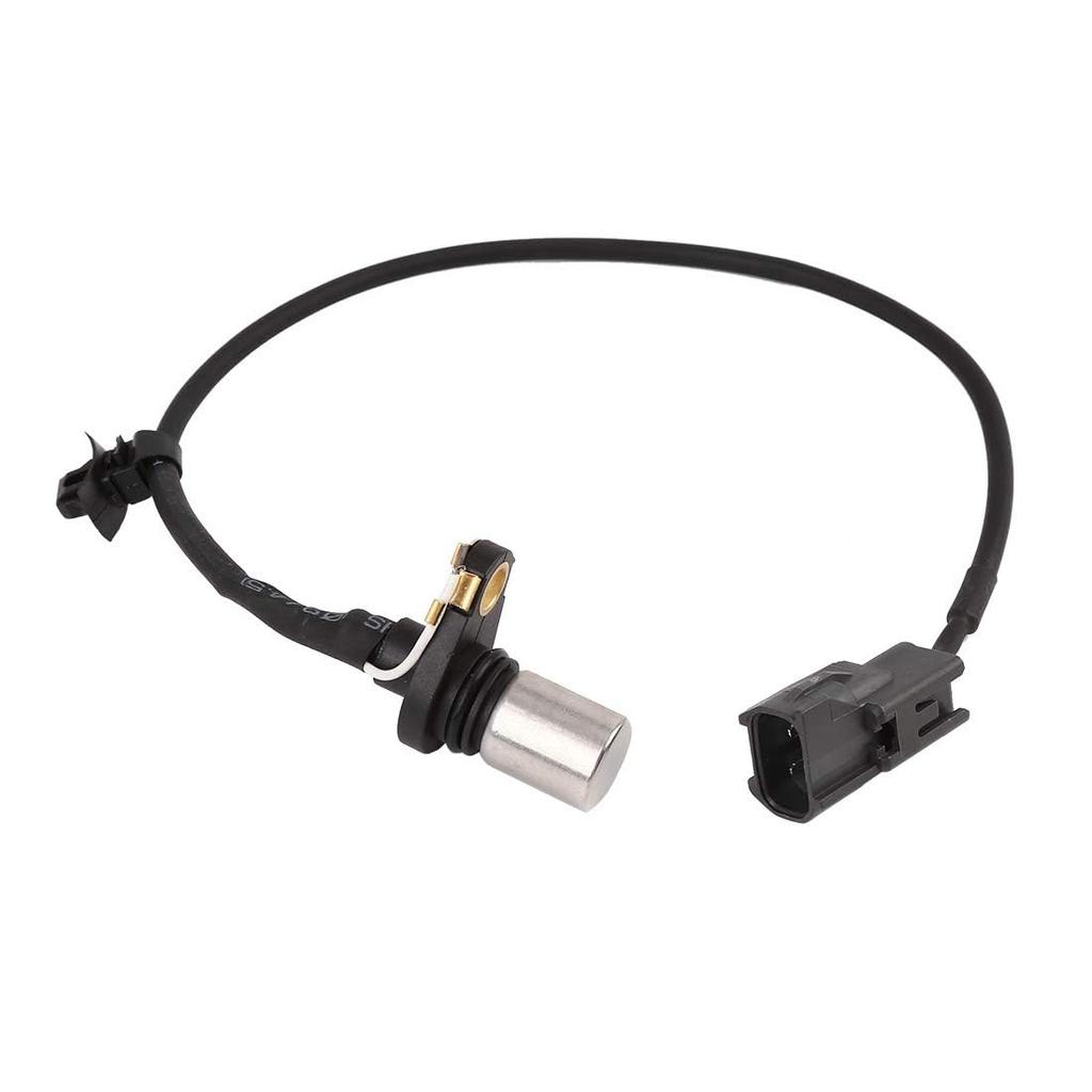 9091905030 Vehicle Engine Crankshaft Position Sensor for to-yo-ta Corolla 1998 1999 2000 2001 2002 2003 2004 2005 2006 2007 2008 Sensor Crankshaft