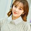 Fashion White Lace Fake Collar Black Vintage Shawl Detachable Front Tie Elegant Iris Blouse Shoulders Fake Collar Ladies