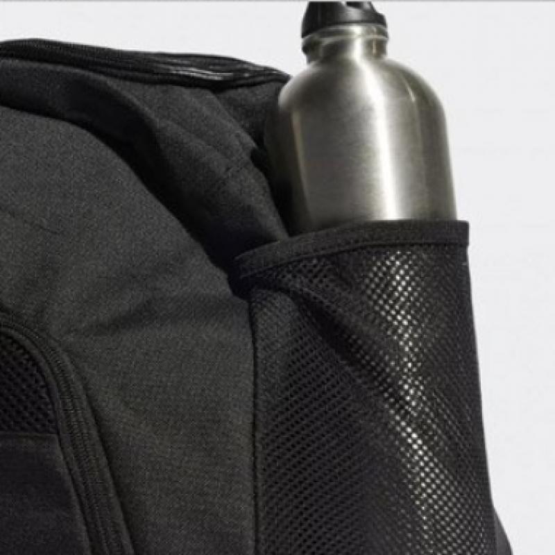 Adidas Спортивная сумка Tiro League M Hs9749