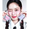 Etude Heart Pop Blusher/Cheek Volt Touch 4g