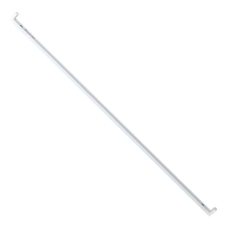 Крепление для светодиодной трубки T8 Foshan Lighting