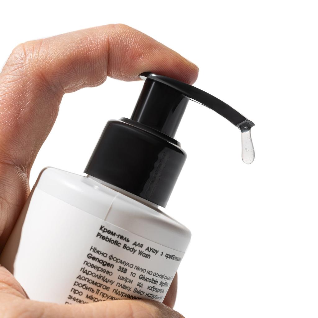 Комплекс HBS Питание Hillary Hair Body Skin Nutrition