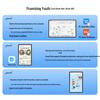 HUAWEI MatePad Pro 11-inch Tablet (CN version)