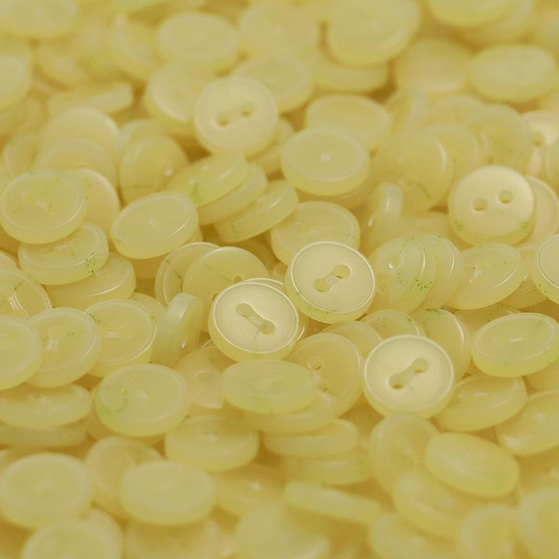 Пуговицы из смолы с двумя глазами, коричневые, бежевые, на воротнике рубашки, пуговицы, детская одежда, длинный рукав, вязаный кардиган, аксессуары для одежды