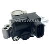 Idle Air Control Valve IACV Compatible With Hon-da OEM 136800-1141 1368001141