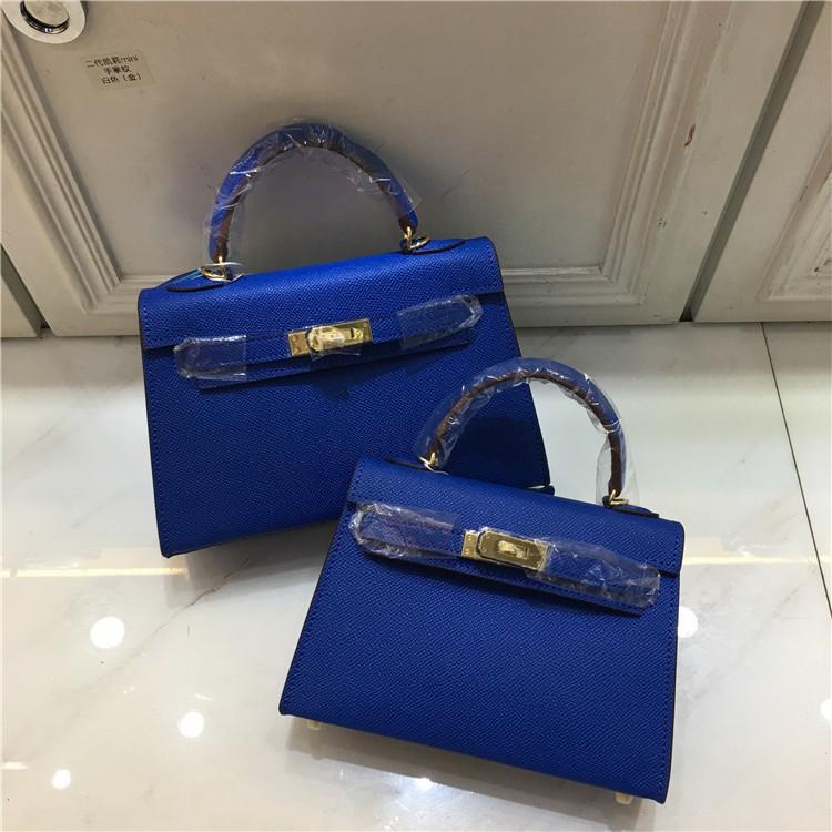 Женская сумка из коровьей кожи Ins 2023 новая второе поколение двойной плечевой ремень узор из пальмовых листьев одно плечо портативная сумка-мессенджер тренд