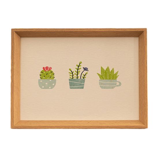 Фоторамка в китайском стиле, винтажная, с цветочным узором, мини-фоторамка, деревянная, настольная, для настенного декора