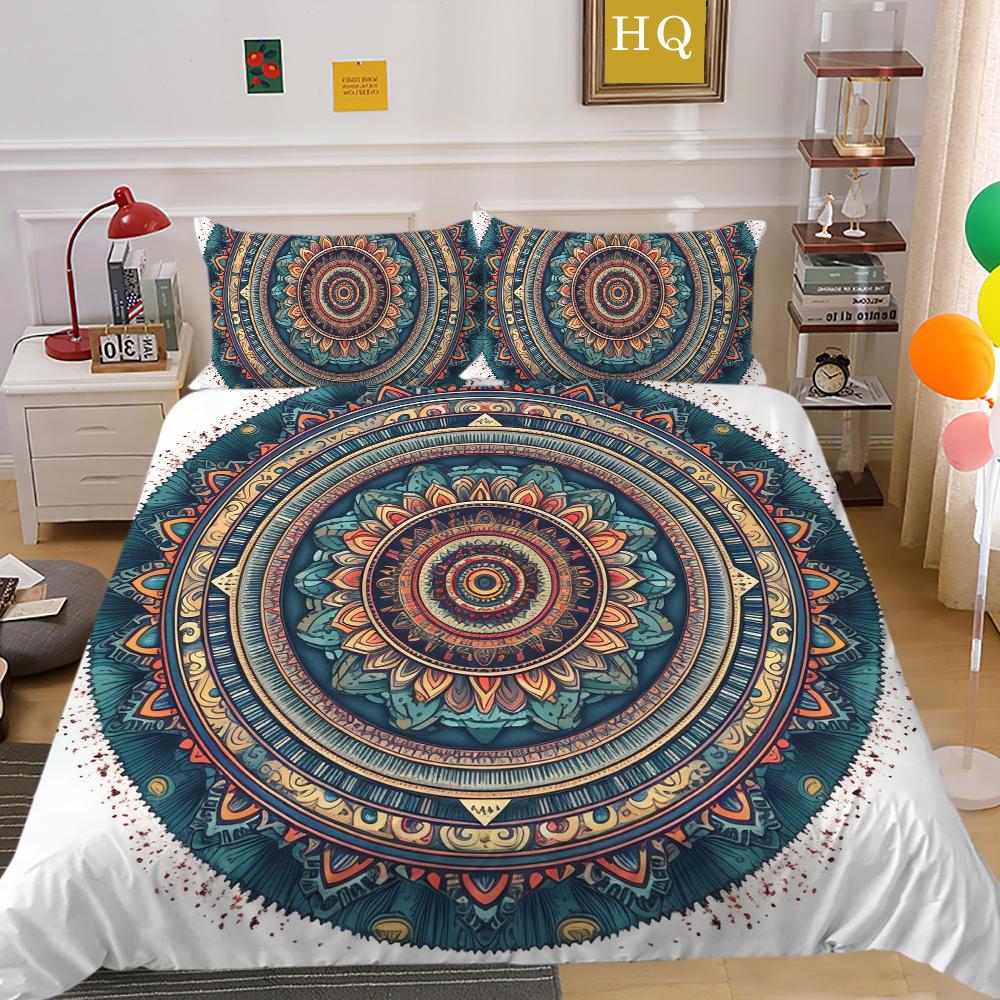 Модное домашнее постельное белье, женское роскошное одеяло, набор королевских размеров, мягкие пододеяльники из микрофибры, мягкая наволочка