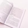 Практическое руководство по развертыванию сети IPv6 (Издание Ruijie)
