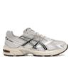 Gel 1130 White Cloud Grey Unisex Sneakers 1201A256-118