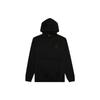 Jordan X A Ma Maniere Худи с жаккардовым узором Азиатский размер DV7456-010