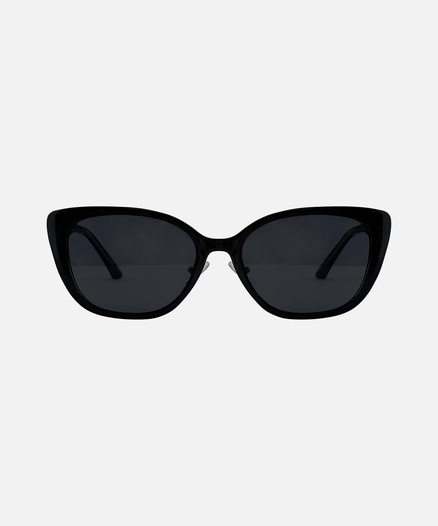 Baseukala Bede (3Colors) Солнцезащитные Очки