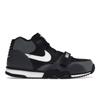 Air Trainer 1 Black Grey Men Sneakers White Dark-Grey Cool-Grey FD0808-001