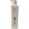 Adolfo Botanical Essence Hair Conditioner