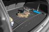 Rubber Mats Opel Combo C 2001-2011 3D Trunks