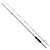 Daiwa AJING ROD Moonlight Beauty AIR AJING 66L-S/W