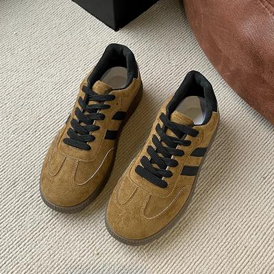 Модные женские повседневные кроссовки Новые легкие уличные кроссовки Кроссовки Нескользящие балетки для женщин zapatillas de deporte