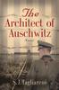 The The Architect of Auschwitz Book