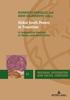 Книга Global South Powers In Transition : A Comparative Analysis of Mexico and South Africa : 20