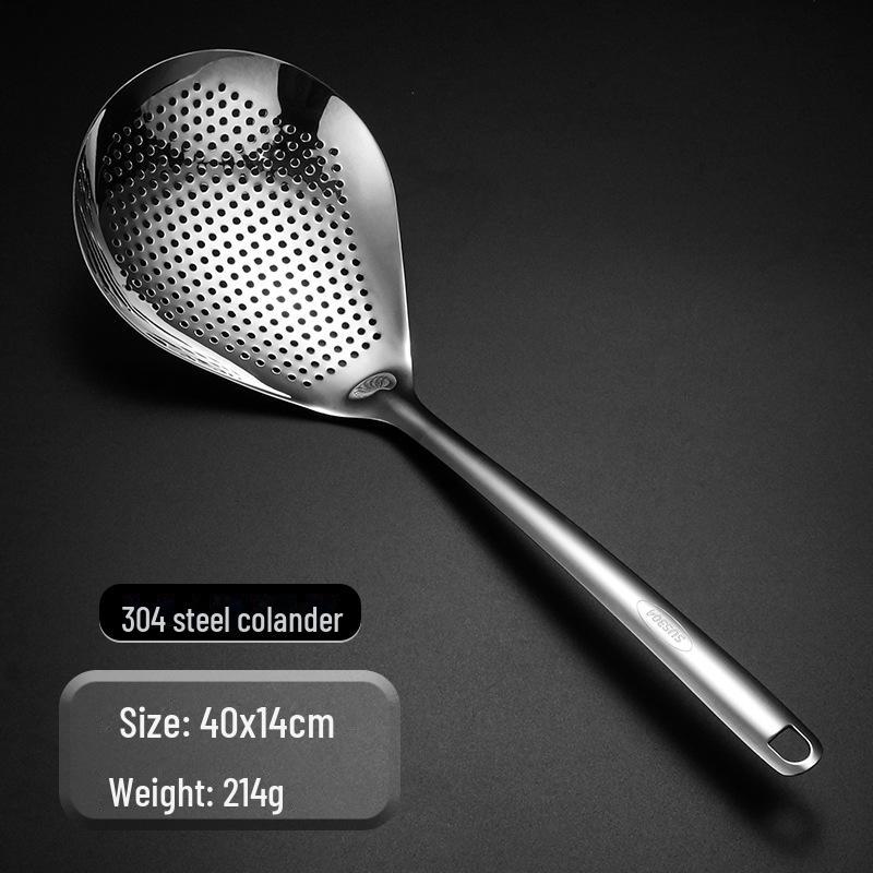 Дуршлаг для лапши и сито для пельменей из пищевой нержавеющей стали марки 304