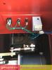 Xingwang TDY-380C Electric Pad Printer with Oil Cup for Precision Coding