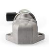 1L8Z9F715AA Для Mazda Ford Escape V6 3.0L 2003-2006 Клапан управления холостым ходом AESP109-38A 862998 862998-A 18-7701 1F2Z9F715AA