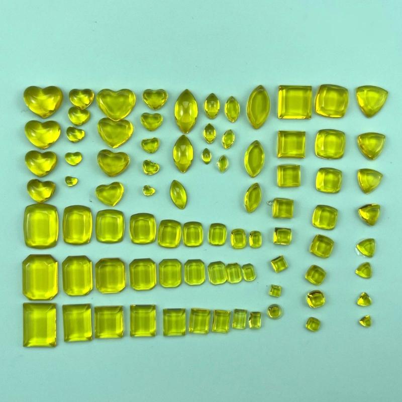 Heart Square Shape Silicone Mold Crystal Diamond Resin Mold Jewelry Making Epoxy Casting Mold Ice Cubes Mold Craft