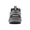 Li-Ning Flash Star 2 'Grey Black' Men's AGLT171-4